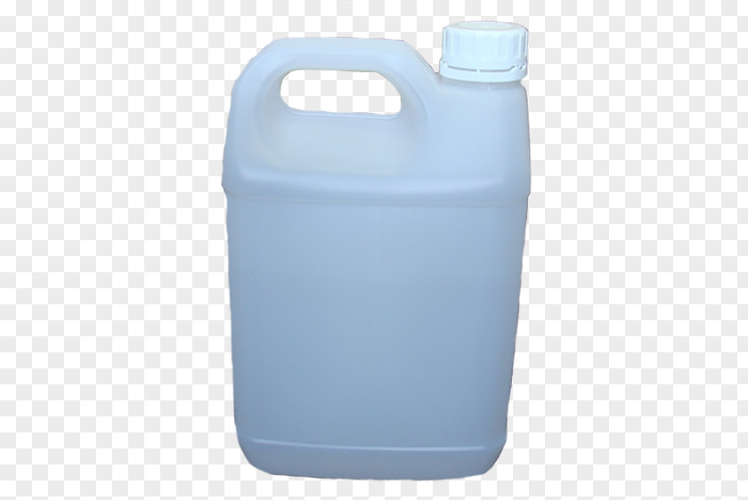 Plastic Barrel Water Bottles Jerrycan Bottle Tin Can PNG
