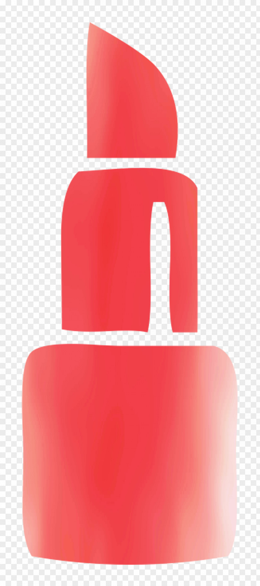 Product Design RED.M PNG