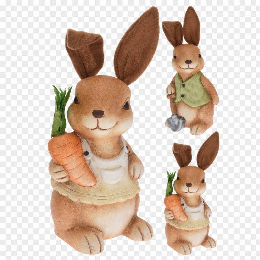 Rabbit Domestic Hare Macropodidae Stuffed Animals & Cuddly Toys PNG
