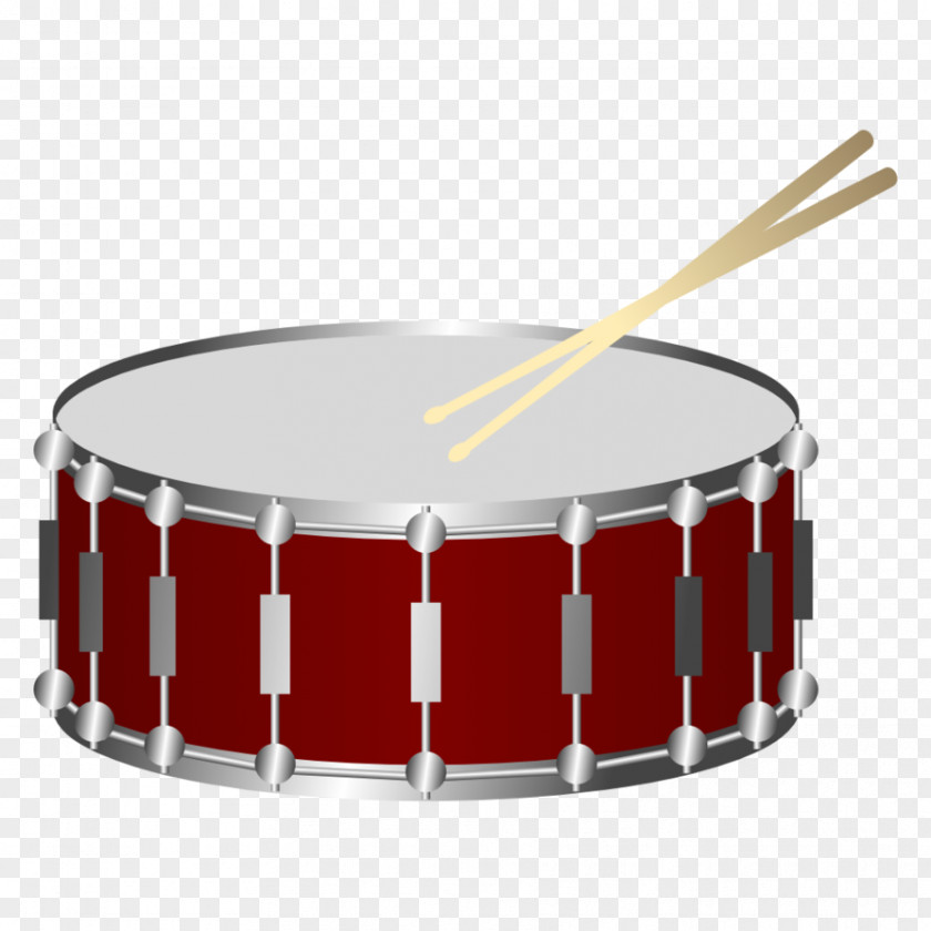 Snare Drum Roll YouTube Sound Effect PNG