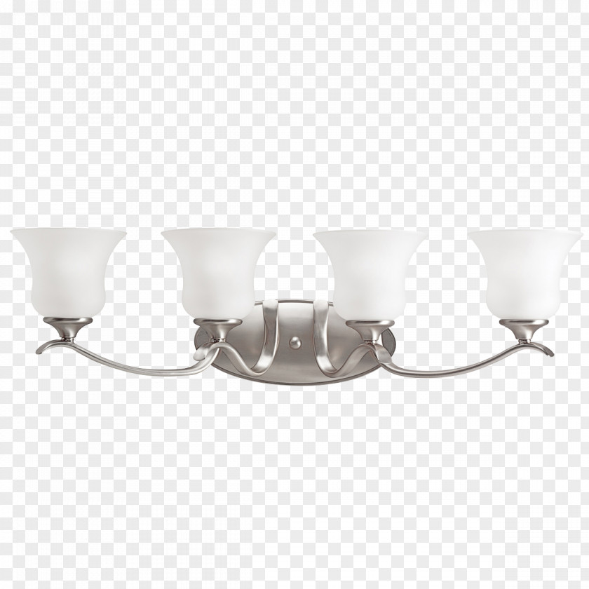 Spa Bathroom Lighting Light Fixture L.D. Kichler Co., Inc. Light-emitting Diode PNG