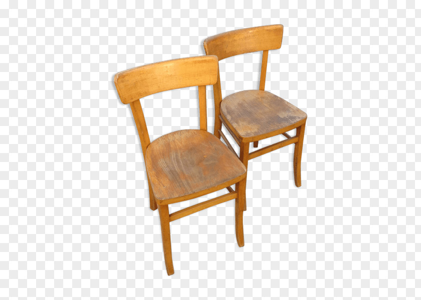Table No. 14 Chair Furniture Design PNG
