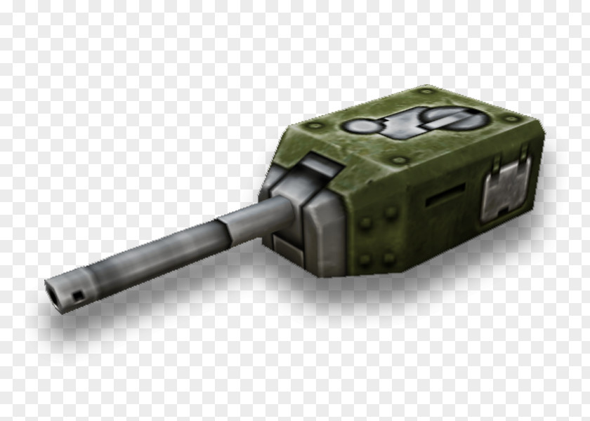 Tanki Online X Game Wikia PNG