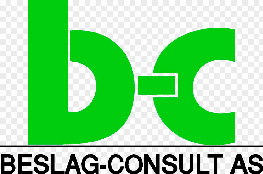 Webs Temp Logo Beslag-Consult AS Brand Product Design Trademark PNG