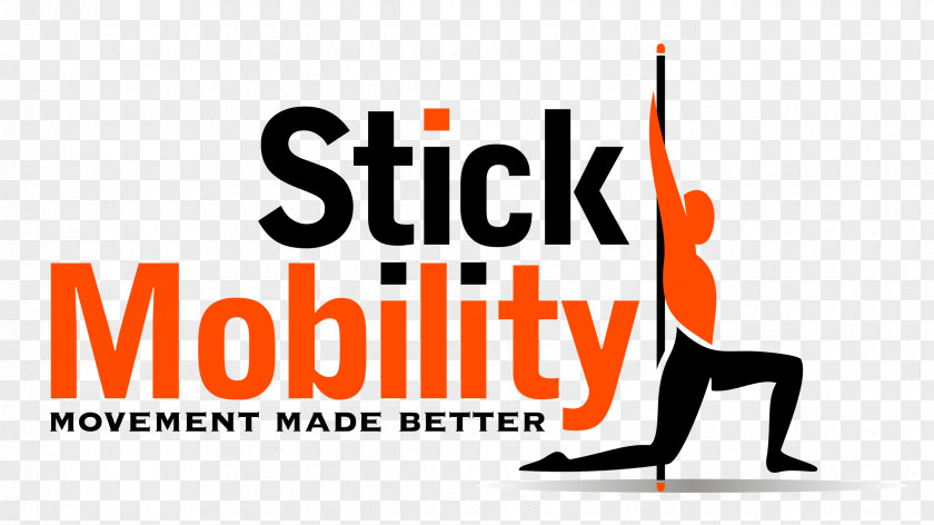 About Us Stick Mobility Training System Certification Physical Fitness PNG