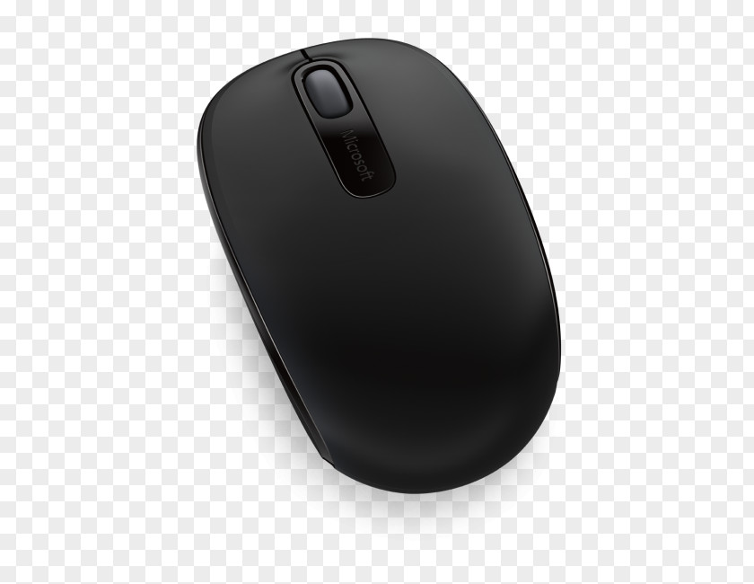 Apple Mobile Phone Products In Kind 14 0 1 Computer Mouse Microsoft Wireless 1850 Input Devices PNG