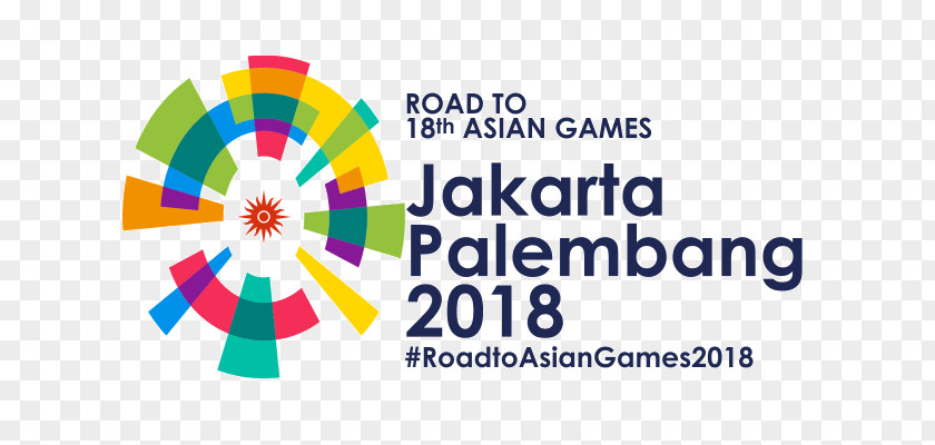 Asian Games 2018 Gelora Bung Karno Stadium Palembang Sport Southeast PNG