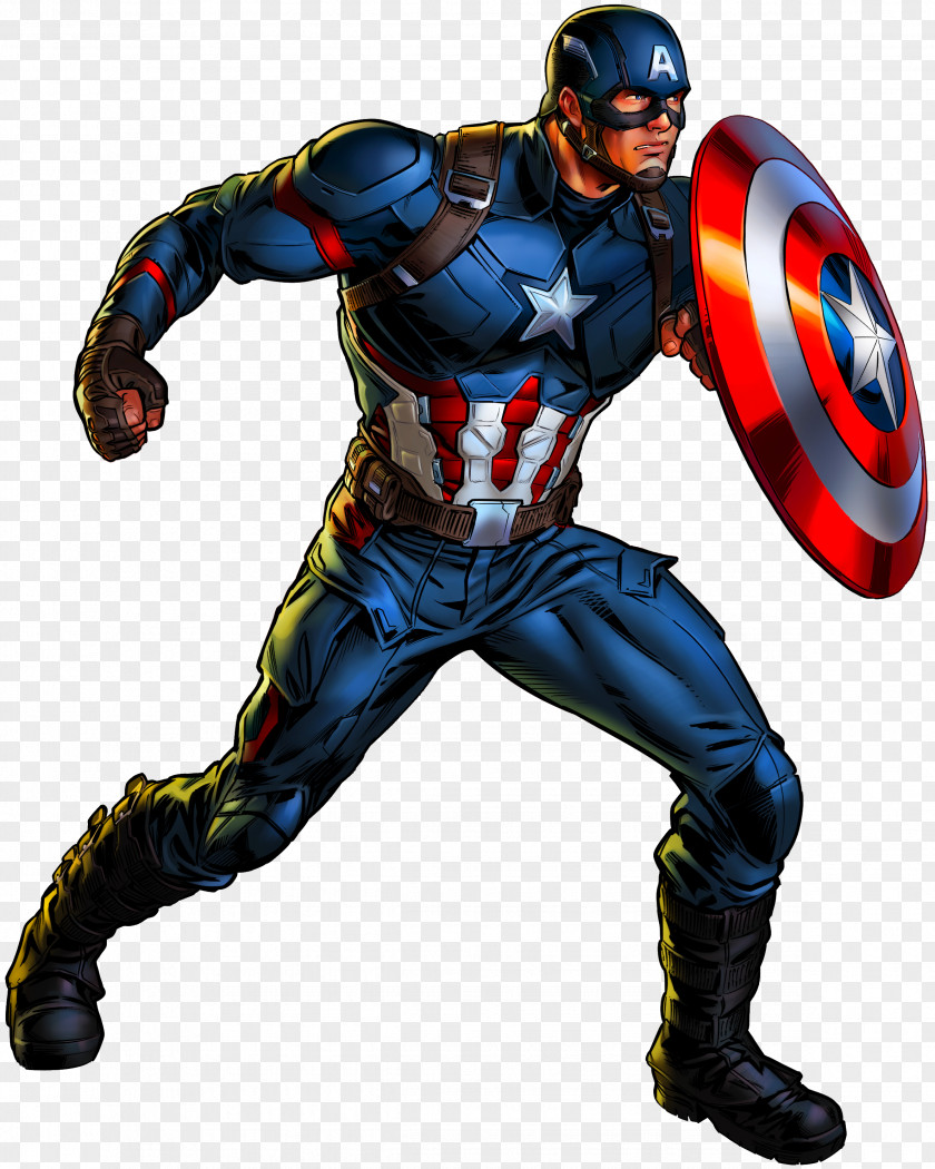 Avengers Marvel: Alliance Captain America Black Widow Marvel Cinematic Universe Comics PNG