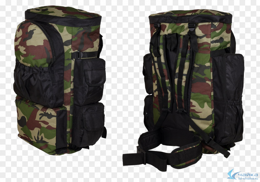 Backpack Bag Deuter Sport Online Shopping Price PNG