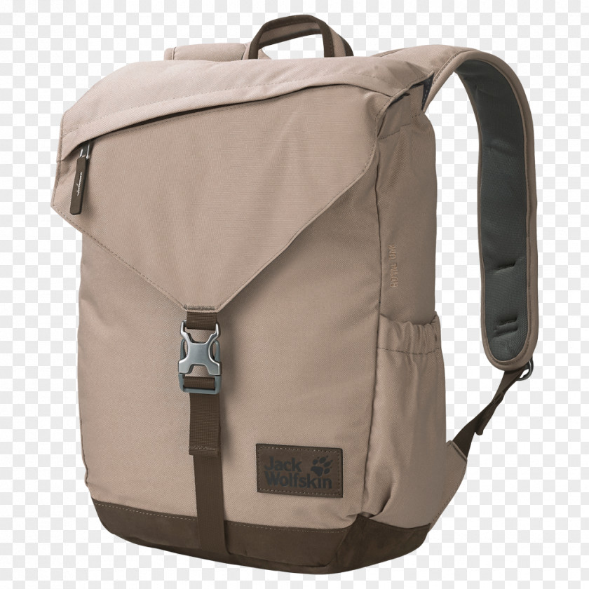 Backpack Jack Wolfskin Bag Clothing Outdoor Recreation PNG