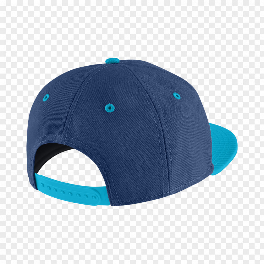 Baseball Cap Clothing Nike Scissors PNG