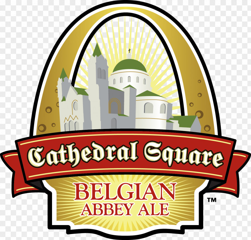 Beer Bbq Trappist Ale Square One Brewery & Distillery New Belgium Brewing Company PNG