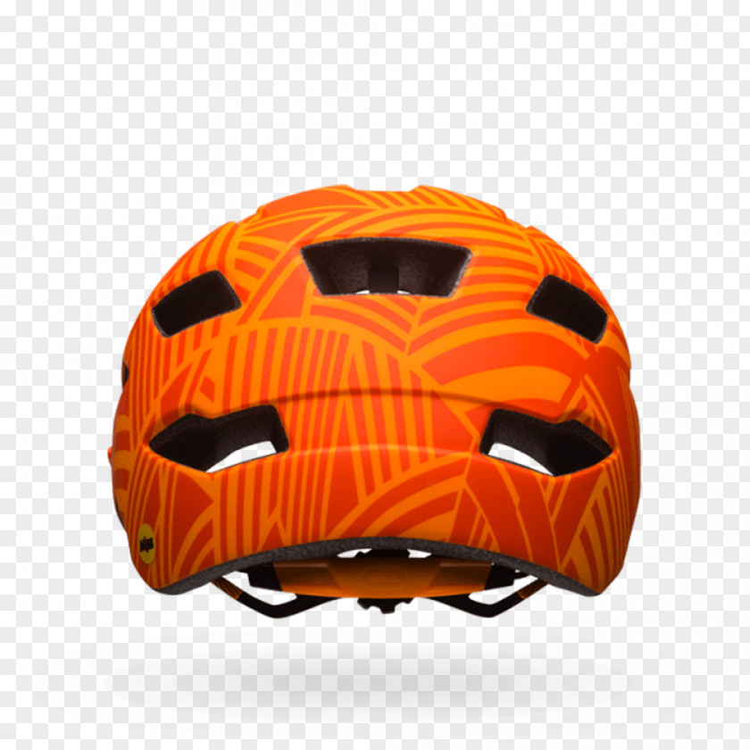 Bicycle Helmets Child Cycling Adult PNG