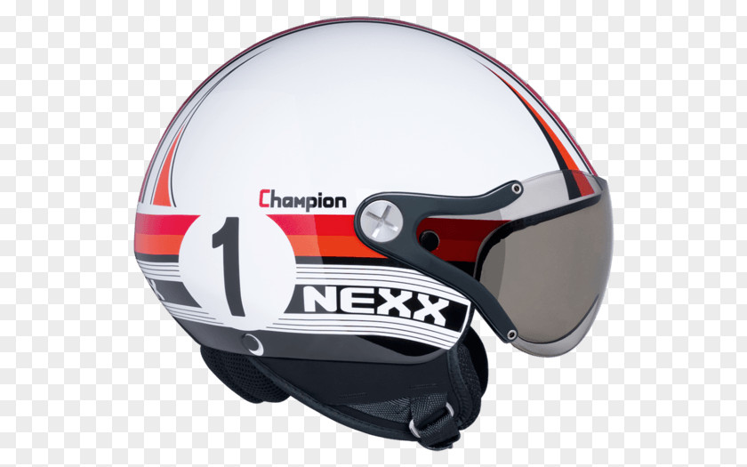BIKE Accident Bicycle Helmets Motorcycle Ski & Snowboard Nexx Jet-style Helmet PNG