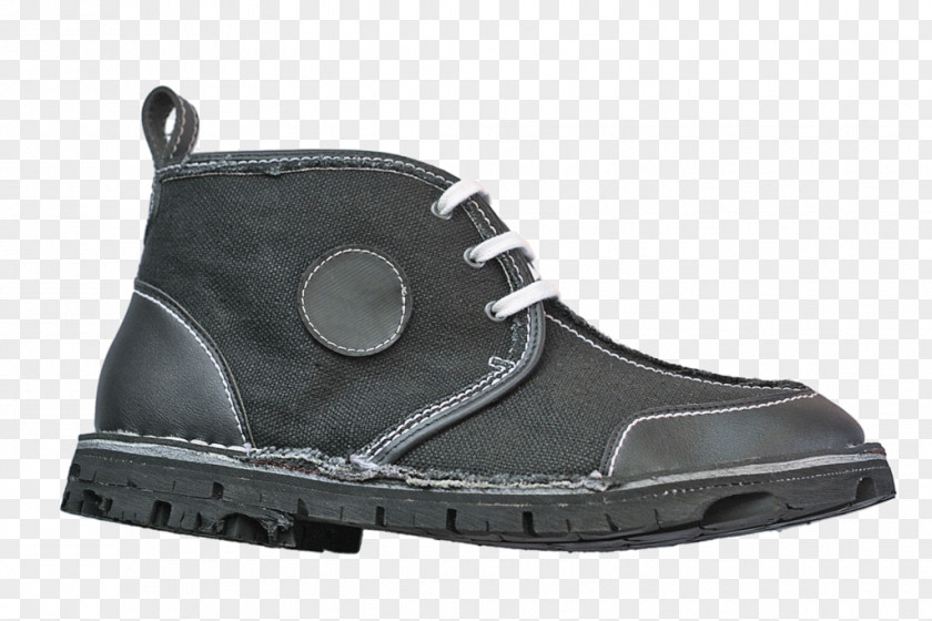 Boot Adbusters Shoe Subvertising Sneakers PNG