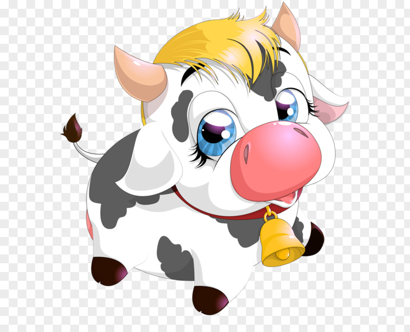 Bull Baka Beef Cattle Taurine Clip Art Dairy PNG