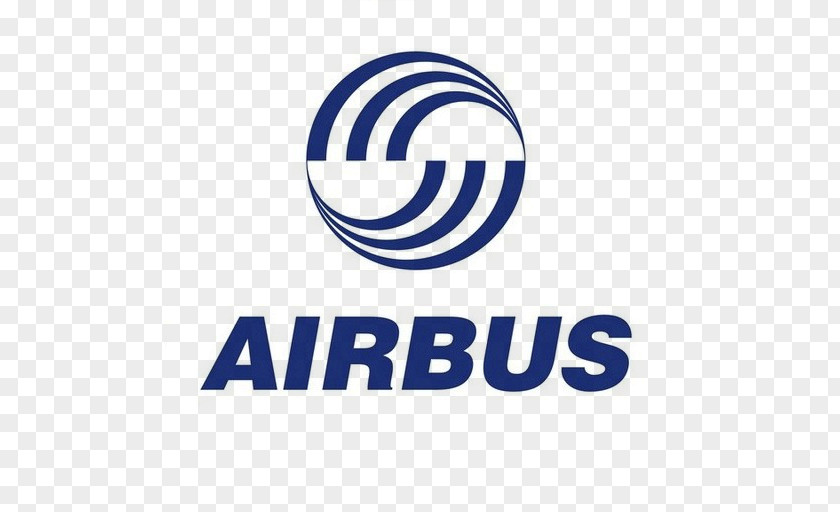 Business Airbus Group SE Logo PNG
