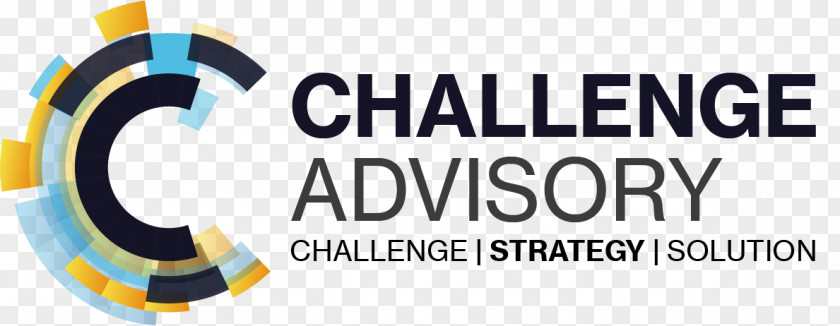 Business Challenge Advisory Strategic Partnership Privately Held Company PNG