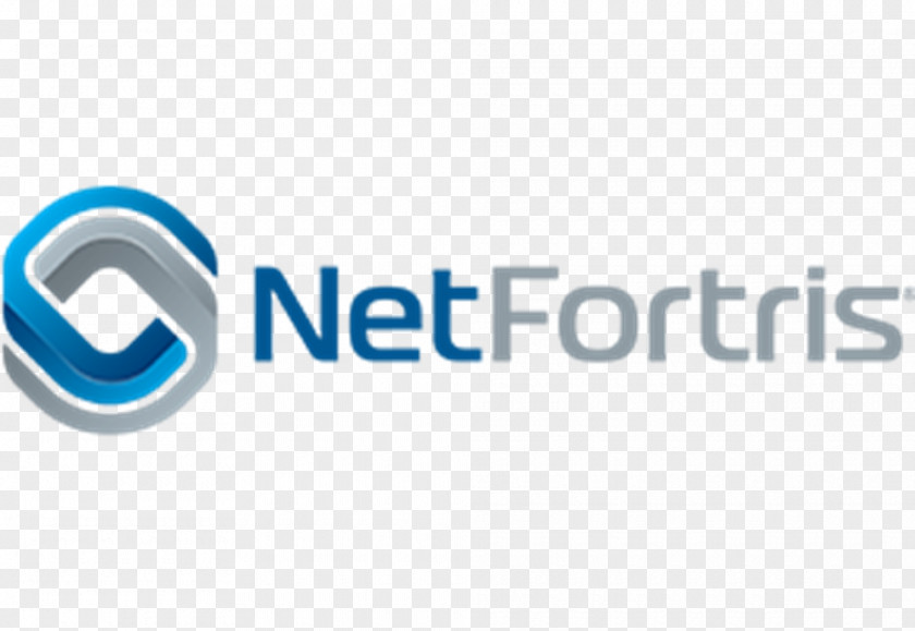 Business NetFortris, Inc. Logo Fonality PNG