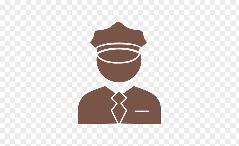 Business Security Guard System PNG