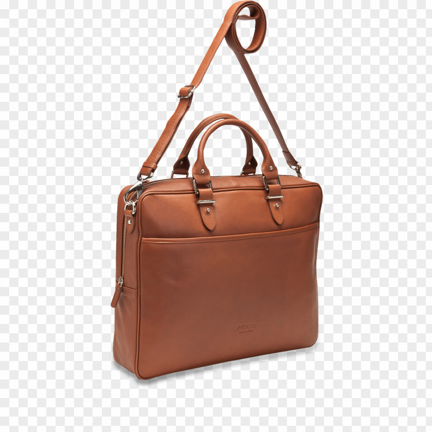 Busy Man Handbag Tote Bag Leather Duffel Bags PNG