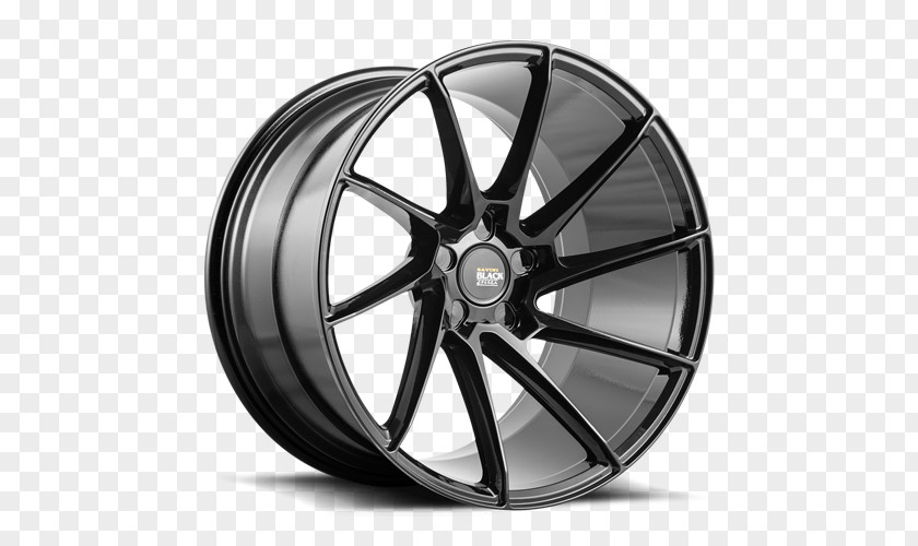 Car Rim Wheel Dodge Tire PNG
