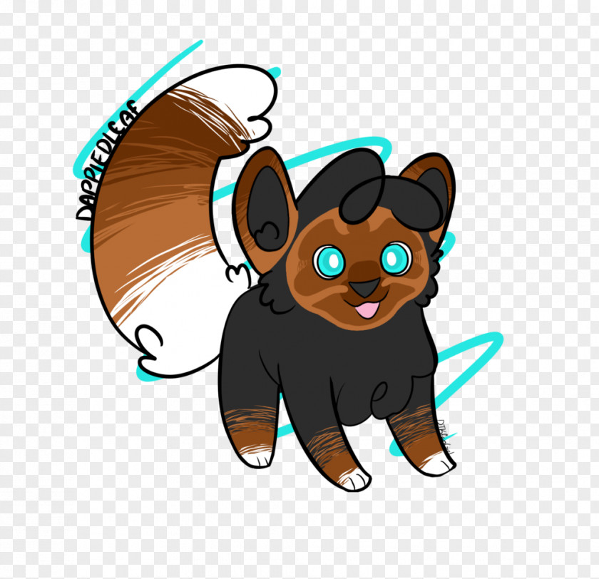 Cat Puppy Dog Clip Art PNG