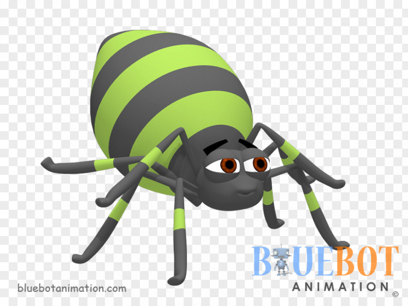 Child Itsy Bitsy Spider Nursery Rhyme Children's Song PNG