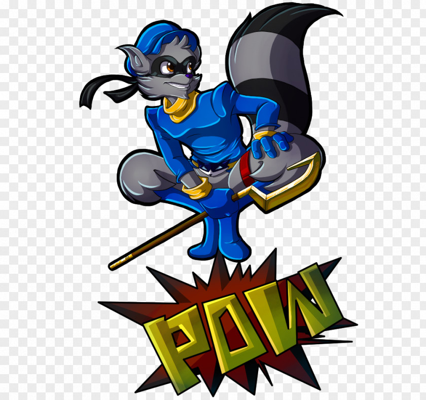 Clip Art Superhero Illustration Hero MotoCorp Logo PNG