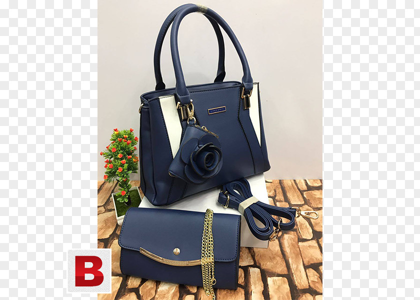 Coach Purse Handbag Leather Strap Brand PNG