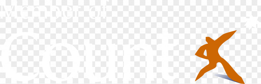 Corporate Representative Logo Desktop Wallpaper Computer Close-up Font PNG