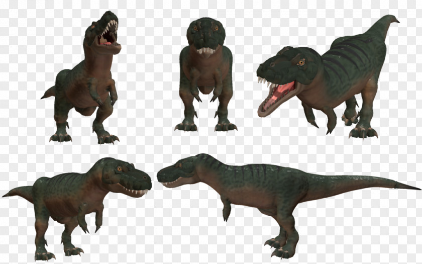 Creature Spore Creatures Spore: Creepy & Cute Creator Dino Crisis 3 Tyrannosaurus PNG
