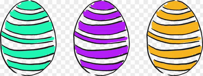 Easter Eggs Egg Tapping Clip Art PNG