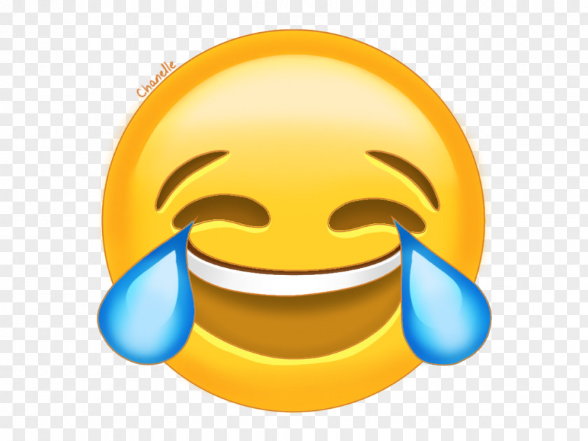 Emoji Emoticon Smiley WhatsApp Clip Art PNG