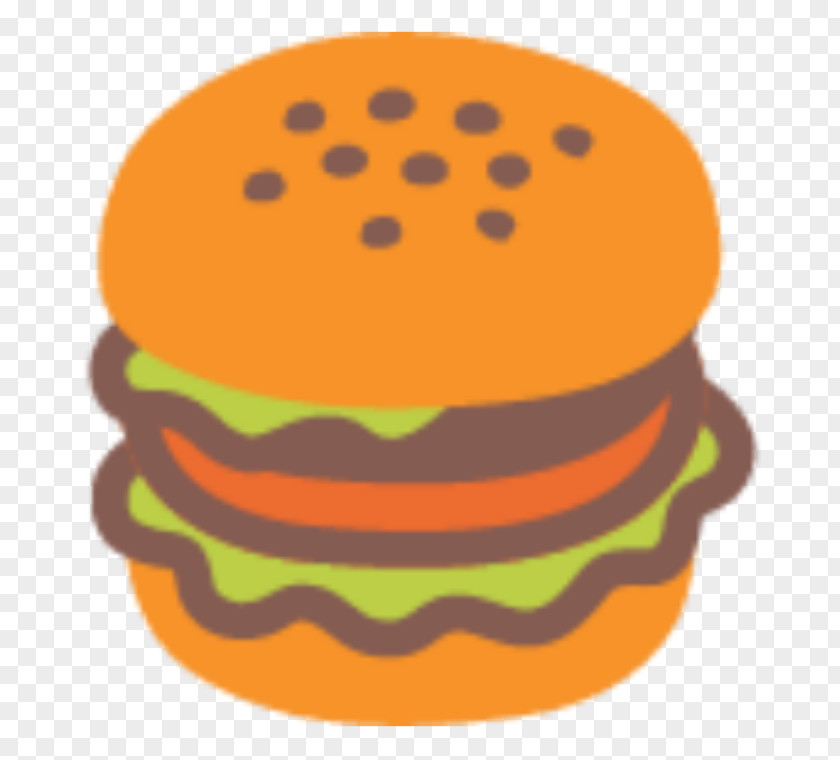 Emoji Hamburger Cheeseburger War Face With Tears Of Joy PNG