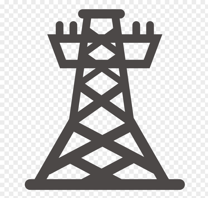 Energy Transmission Tower Electricity Utility Pole PNG
