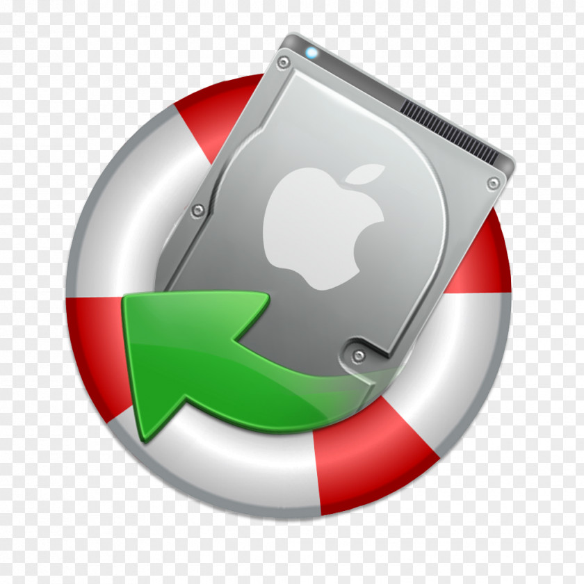 Fast Data Recovery Mac Guru MacOS Disk Partitioning PNG