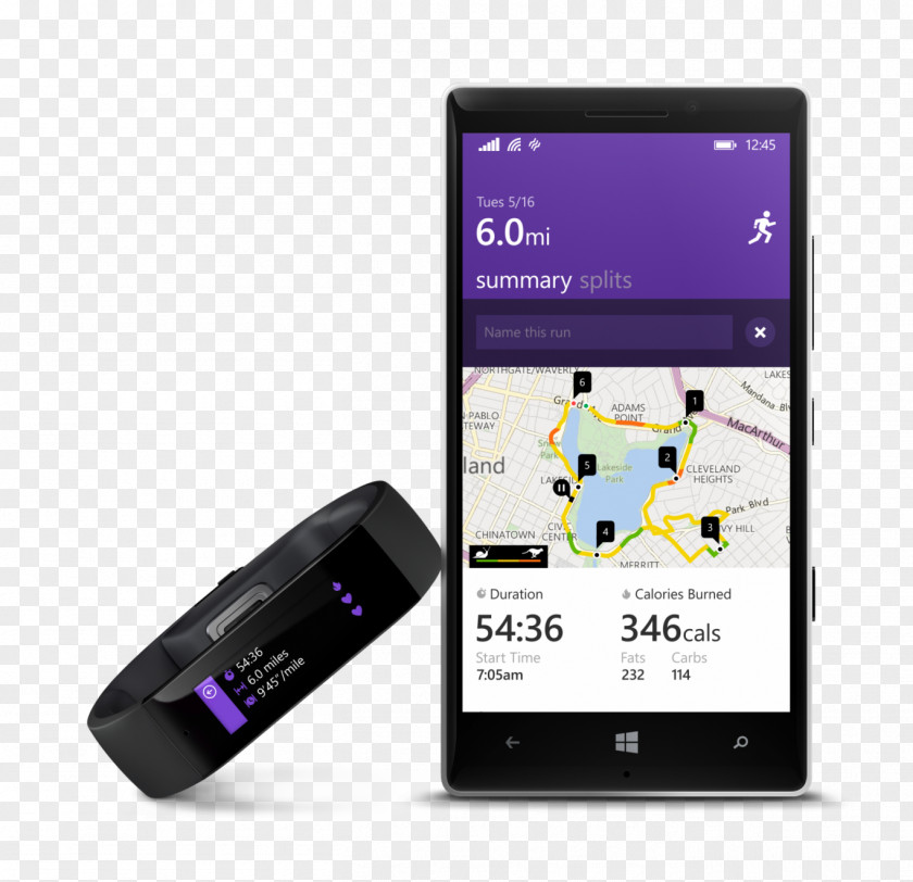 Fitbit Microsoft Band 2 Moto 360 (2nd Generation) Activity Tracker PNG