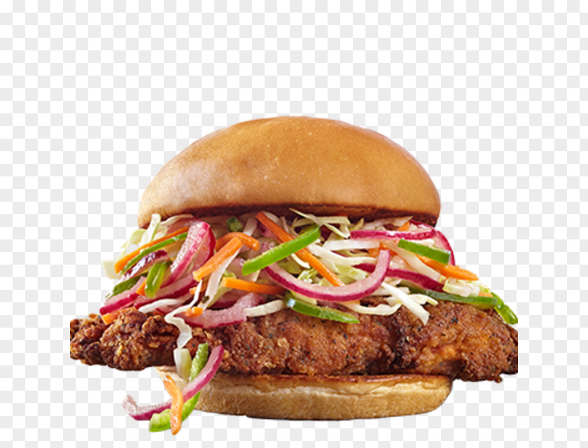 Fried Chicken Organic Food Fast Sandwich The Coup PNG