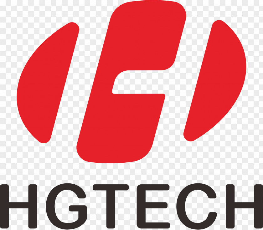Genuine Huagong Tech Logo Wuhan Laser Engineering Co.,Ltd Made In China 2025 Design PNG