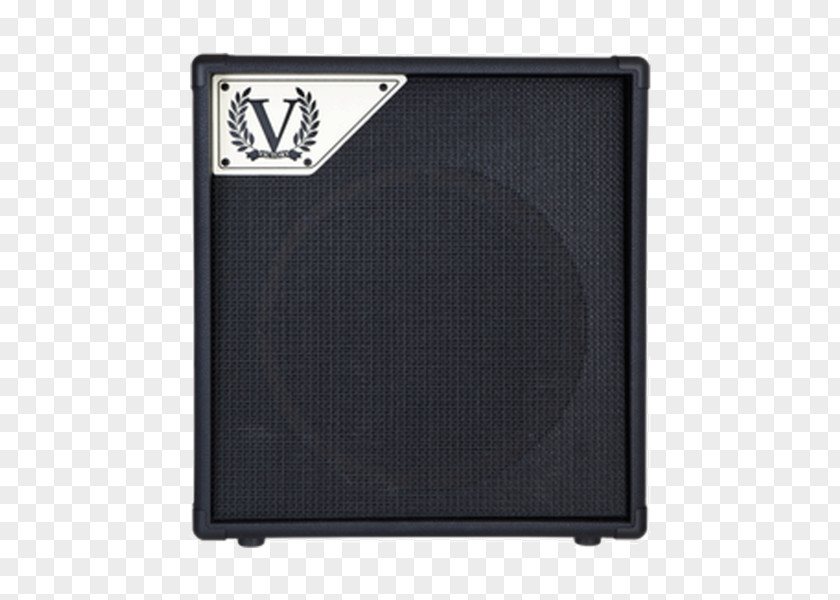 Guitar Amplifier Electric Speaker Musical Instruments PNG