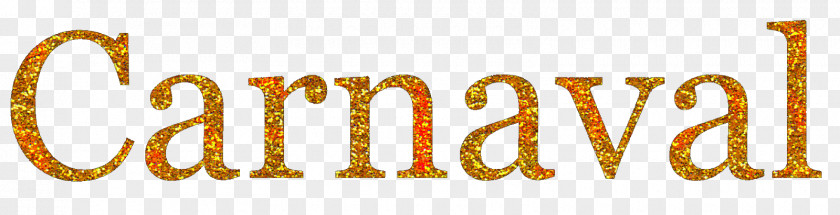 Ji Logo Font Brand Product Dwidaya Tour PNG
