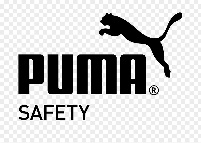 Logo Pumas Steel-toe Boot Podeszwa Sneakers Einlegesohle Shoe PNG