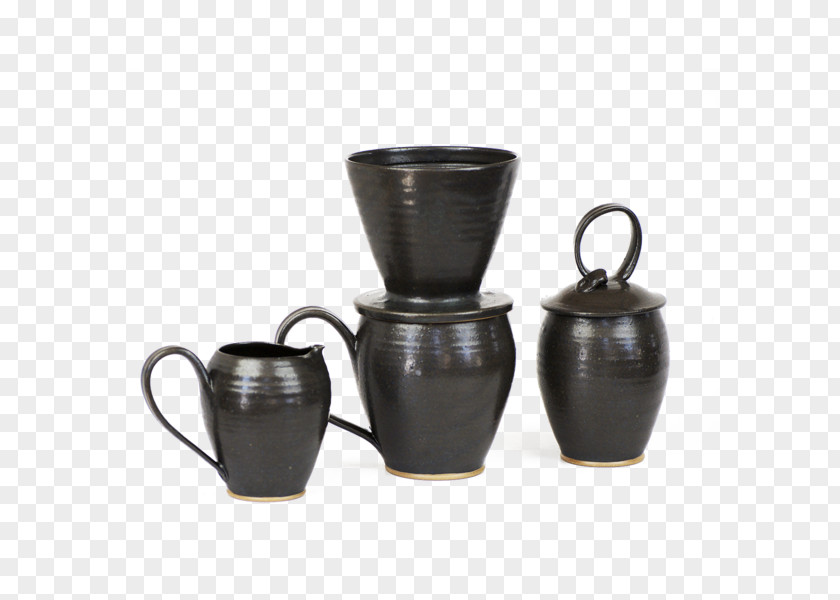 Mug Ceramic Pottery PNG