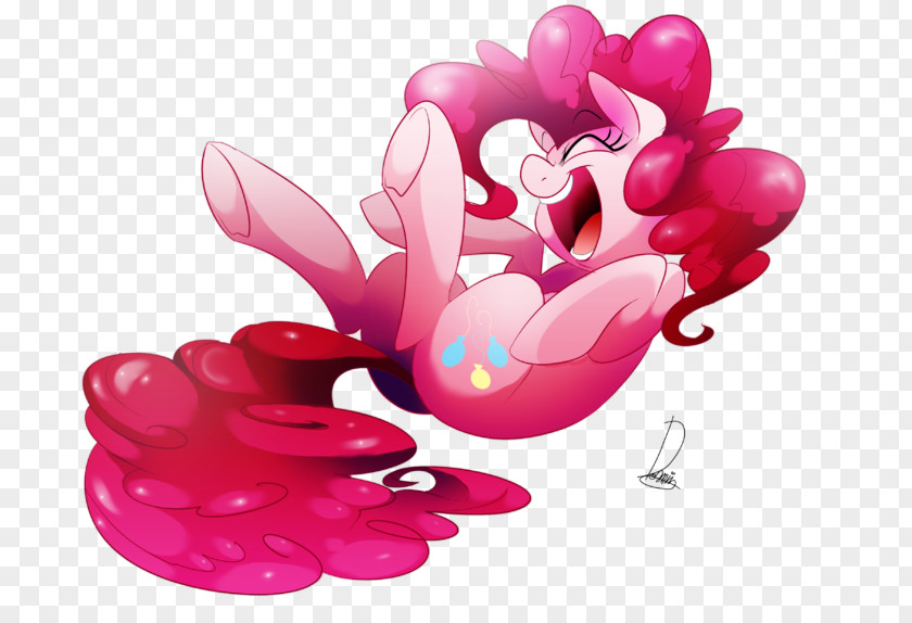 My Little Pony Pinkie Pie Twilight Sparkle Rainbow Dash Rarity PNG
