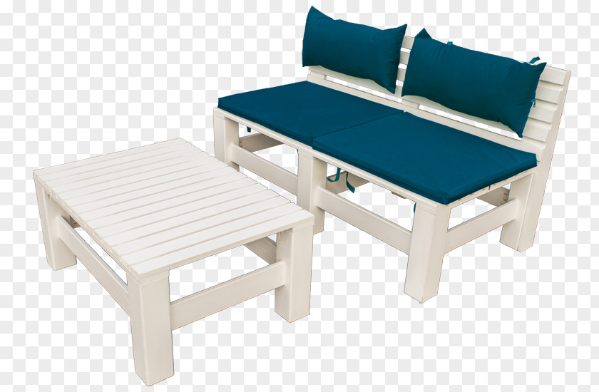 Pallet Furniture Table Sunlounger Wood Chair PNG