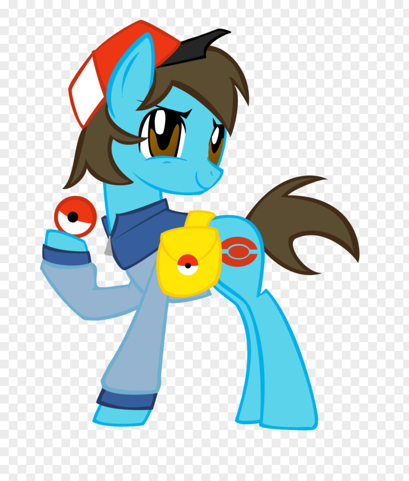 Pokemon Go Pony Pokémon GO Trainer Évolution Des PNG