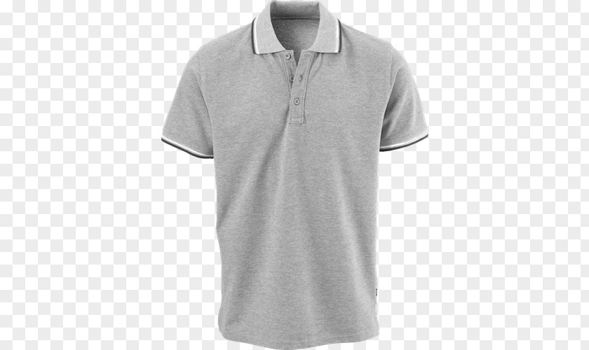 Polo Shirt Free Download T-shirt Clothing PNG