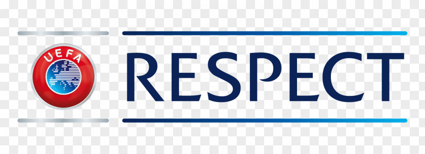 Respecting Respect UEFA Champions League The European Football Championship PNG