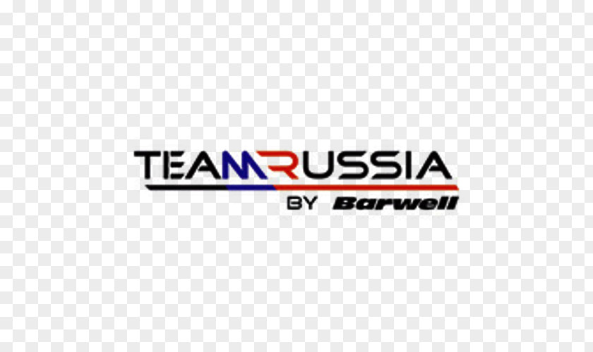 Russia Team Logo Brand Line Font PNG